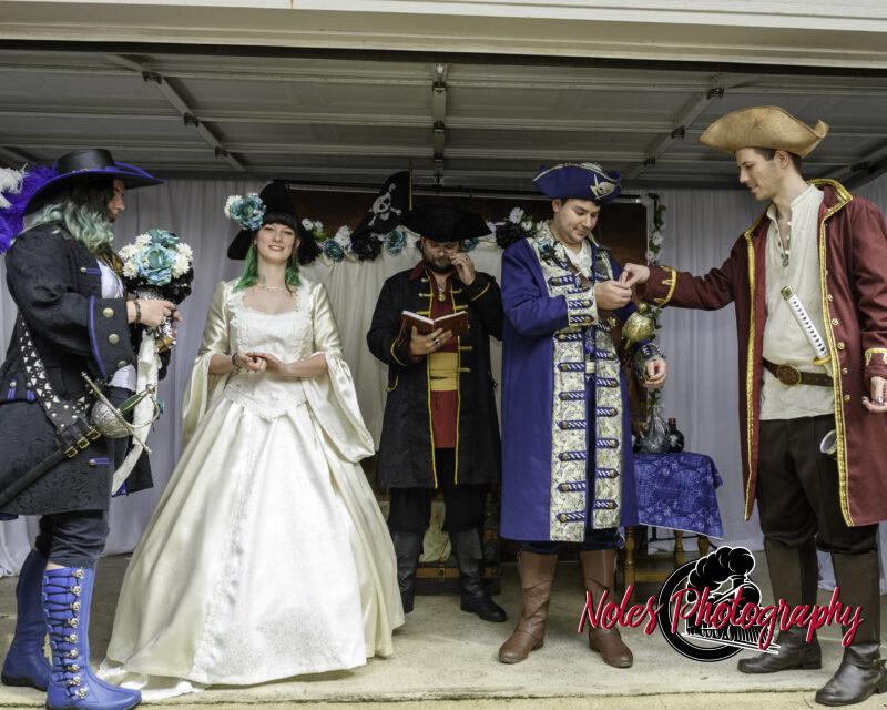 Kevin-Alley-Thomas©NolesPhotography-3733