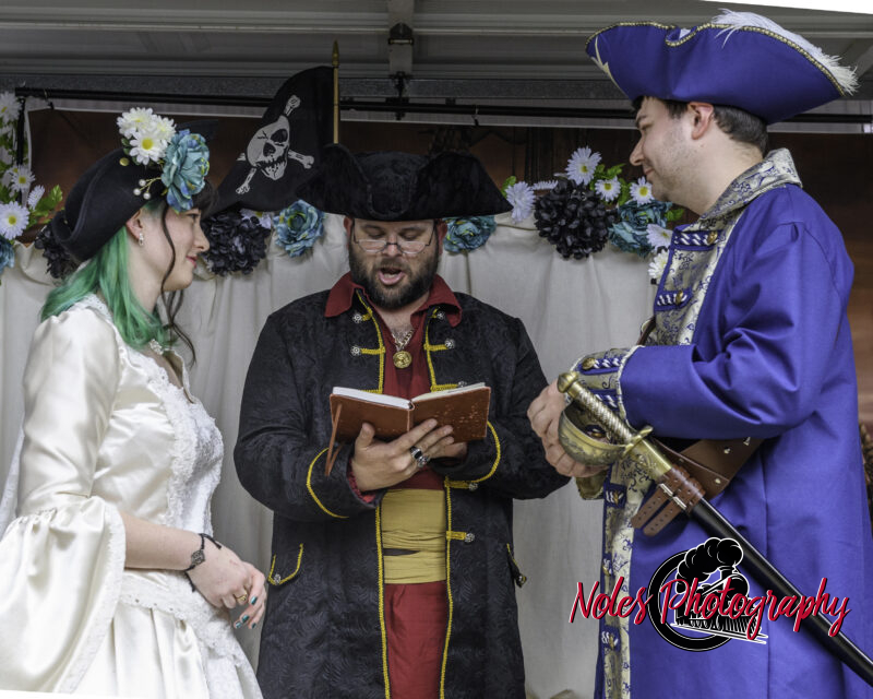 Kevin-Alley-Thomas©NolesPhotography-3734