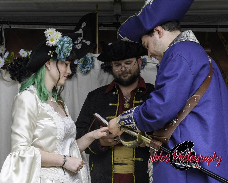 Kevin-Alley-Thomas©NolesPhotography-3738