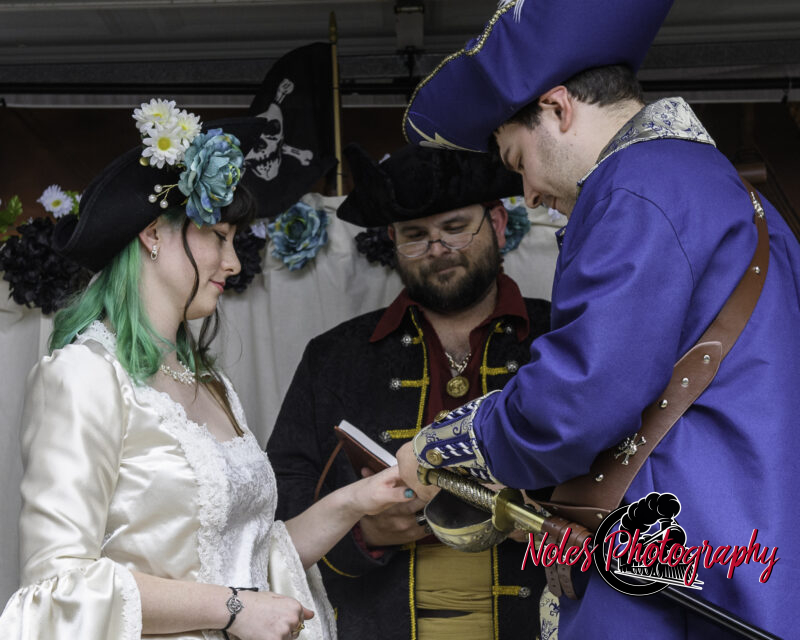 Kevin-Alley-Thomas©NolesPhotography-3740