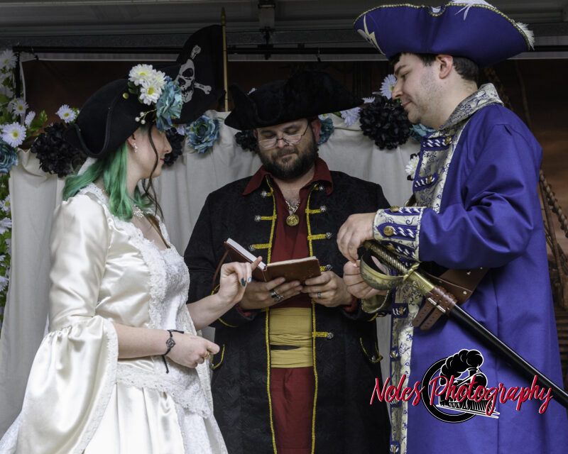 Kevin-Alley-Thomas©NolesPhotography-3742