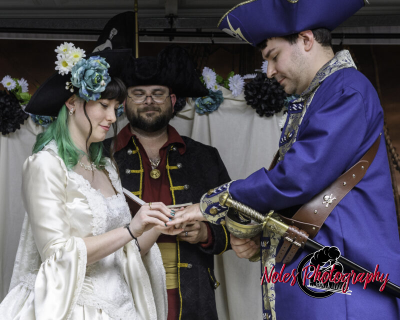 Kevin-Alley-Thomas©NolesPhotography-3743