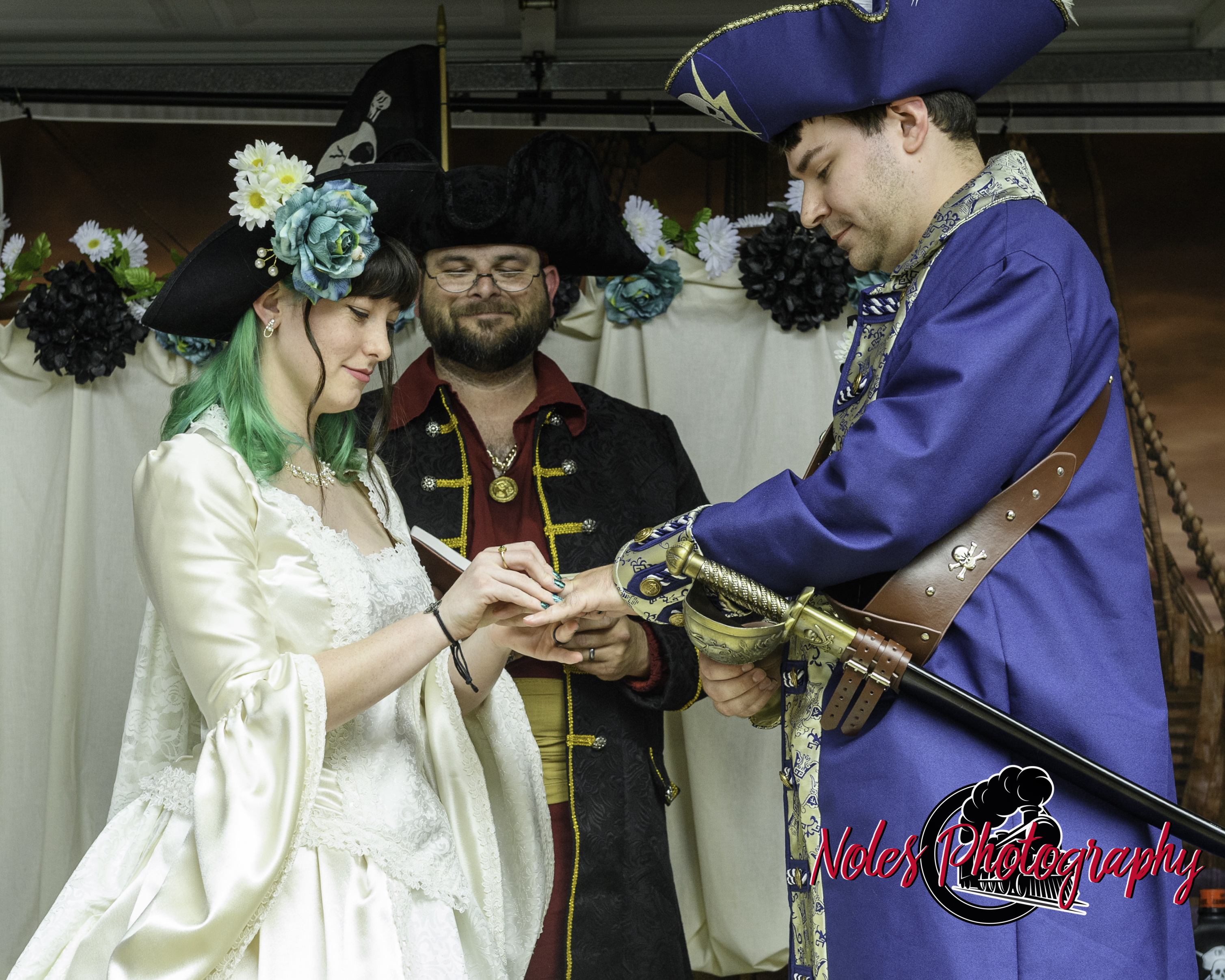 Kevin-Alley-Thomas©NolesPhotography-3744