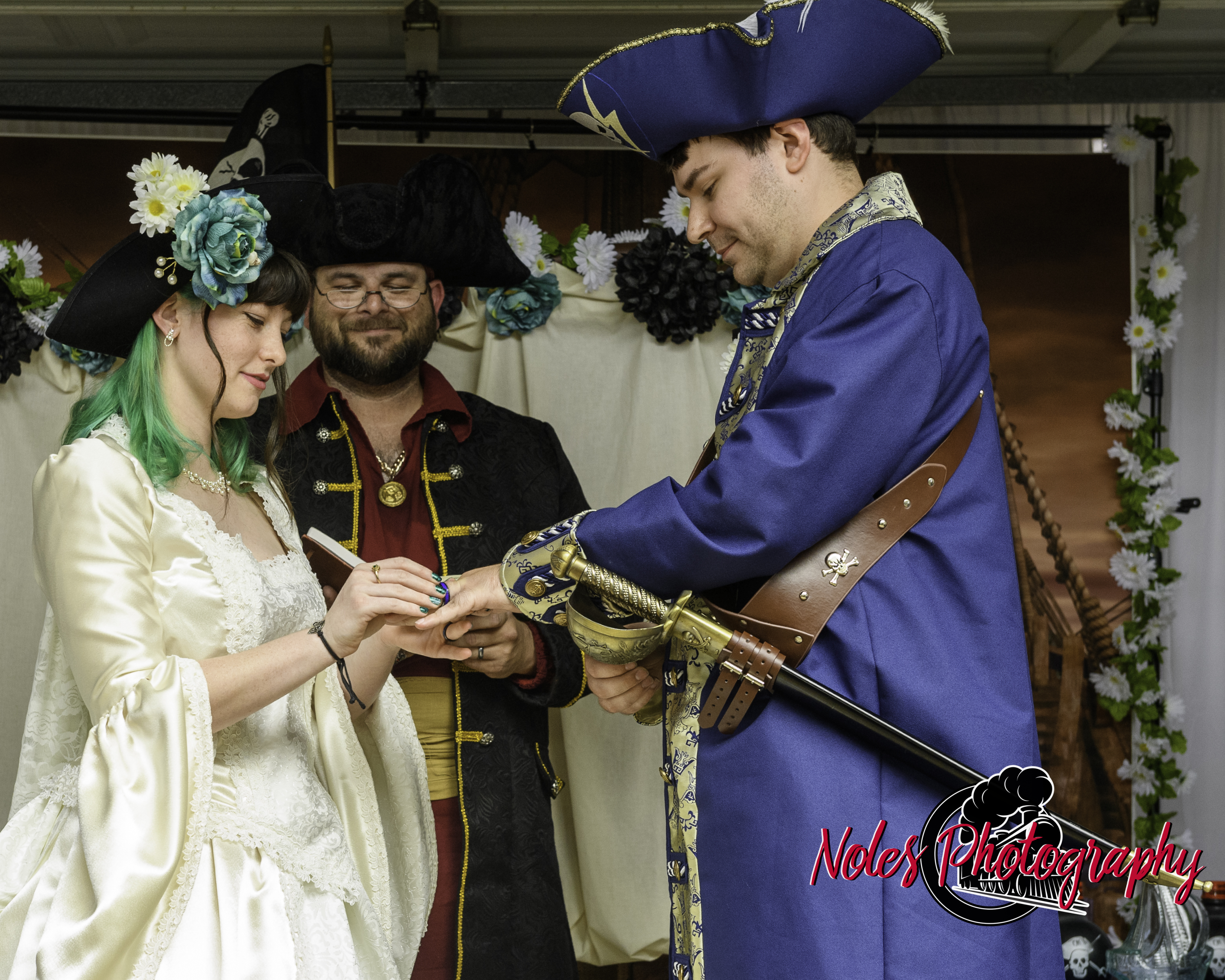 Kevin-Alley-Thomas©NolesPhotography-3745