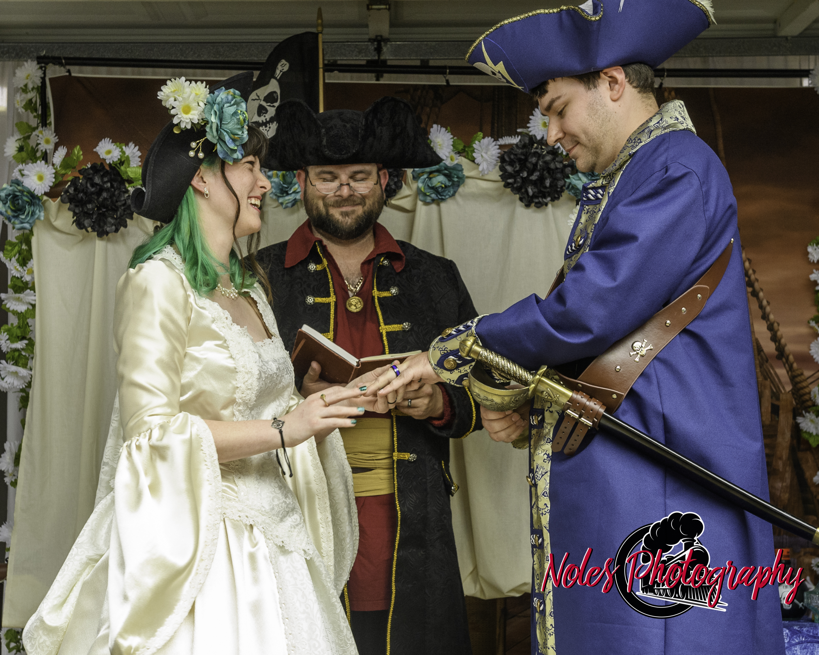 Kevin-Alley-Thomas©NolesPhotography-3746