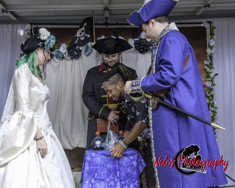 Kevin-Alley-Thomas©NolesPhotography-3747