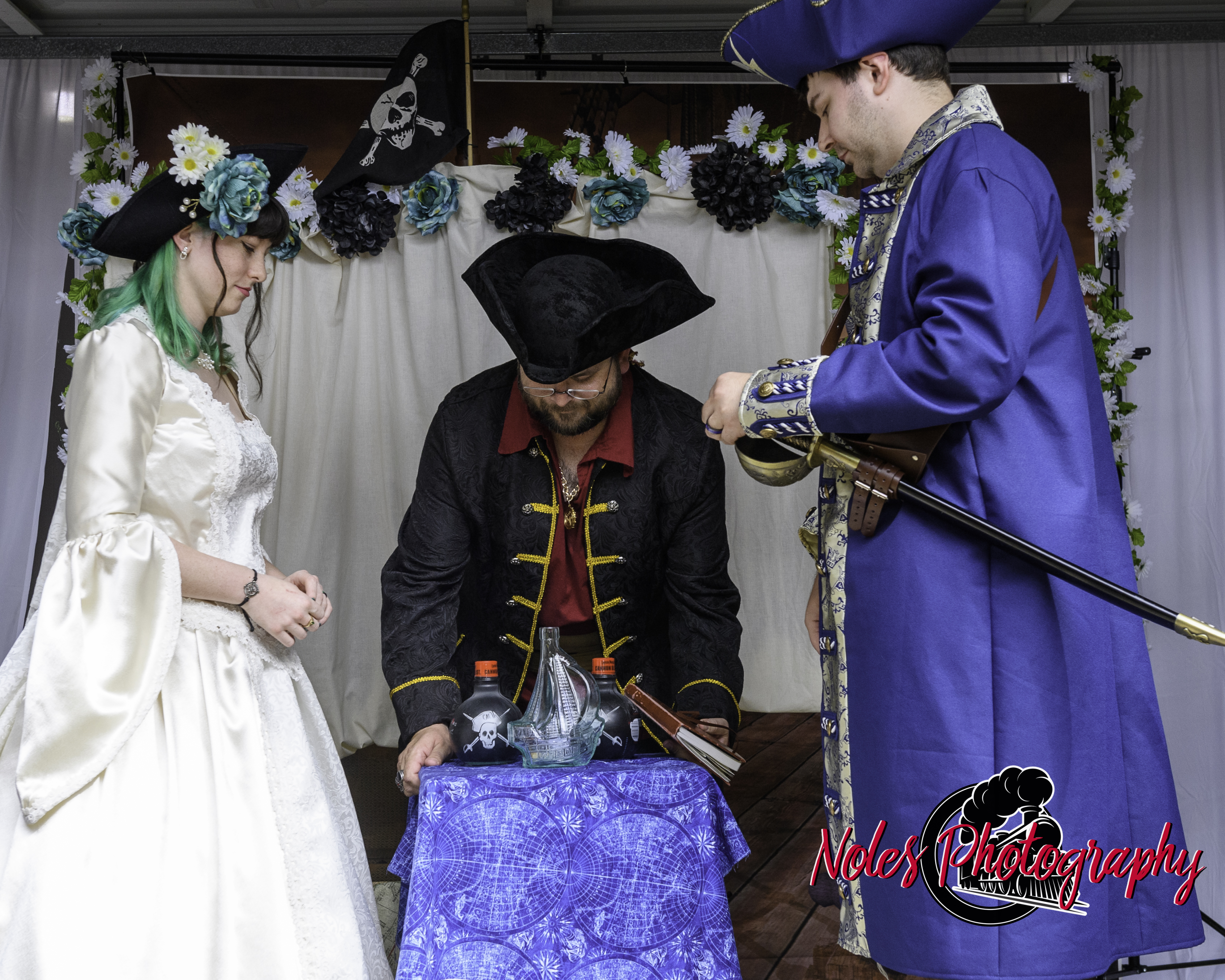 Kevin-Alley-Thomas©NolesPhotography-3748