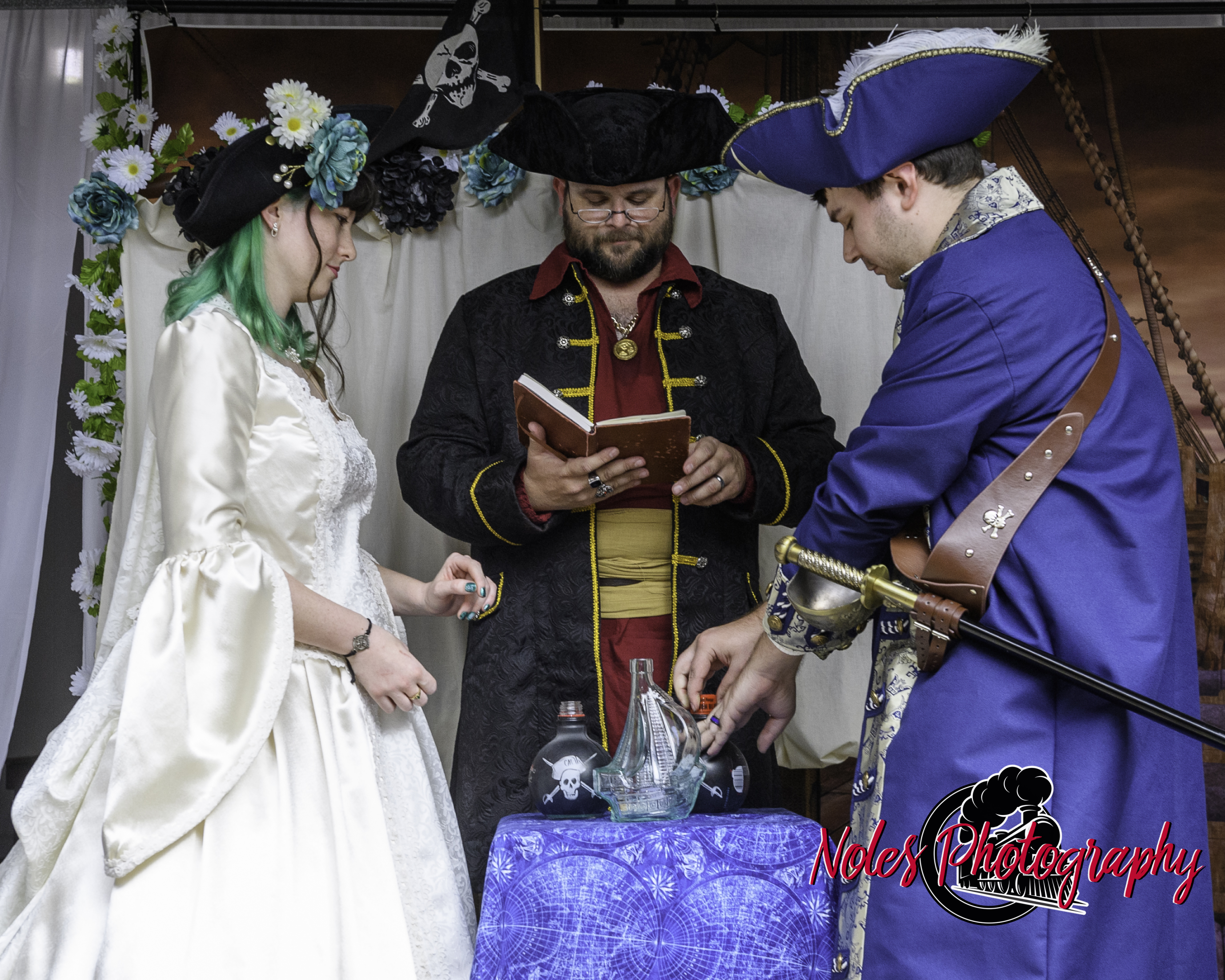 Kevin-Alley-Thomas©NolesPhotography-3749