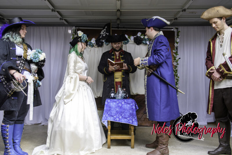 Kevin-Alley-Thomas©NolesPhotography-3750