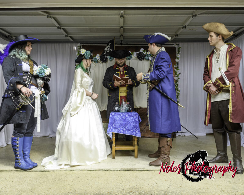 Kevin-Alley-Thomas©NolesPhotography-3751