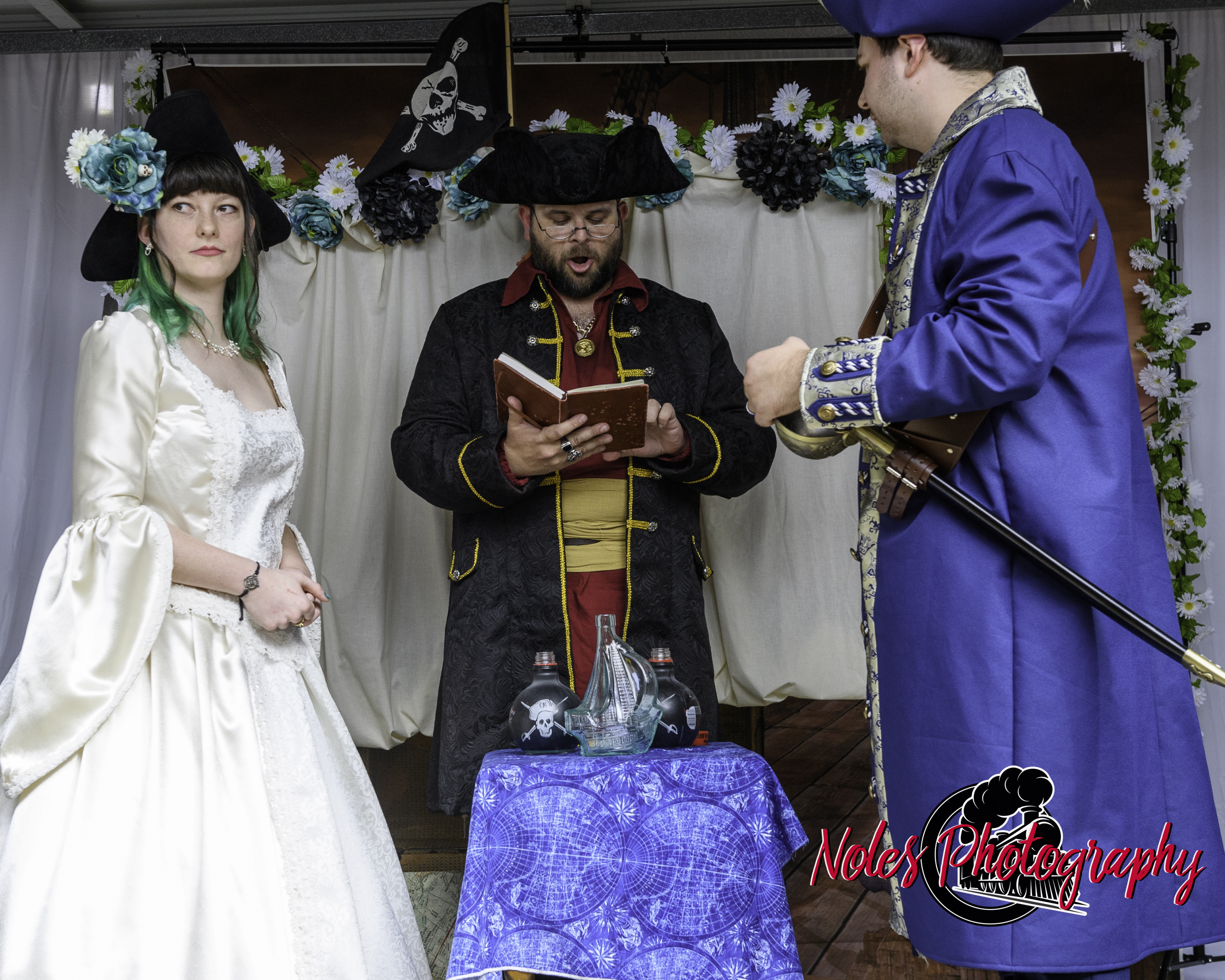 Kevin-Alley-Thomas©NolesPhotography-3752