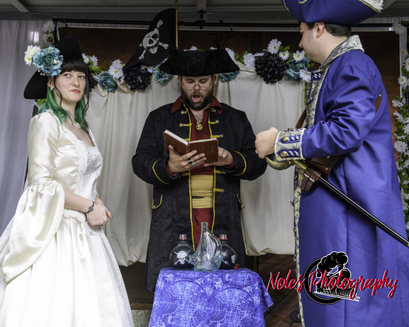 Kevin-Alley-Thomas©NolesPhotography-3753