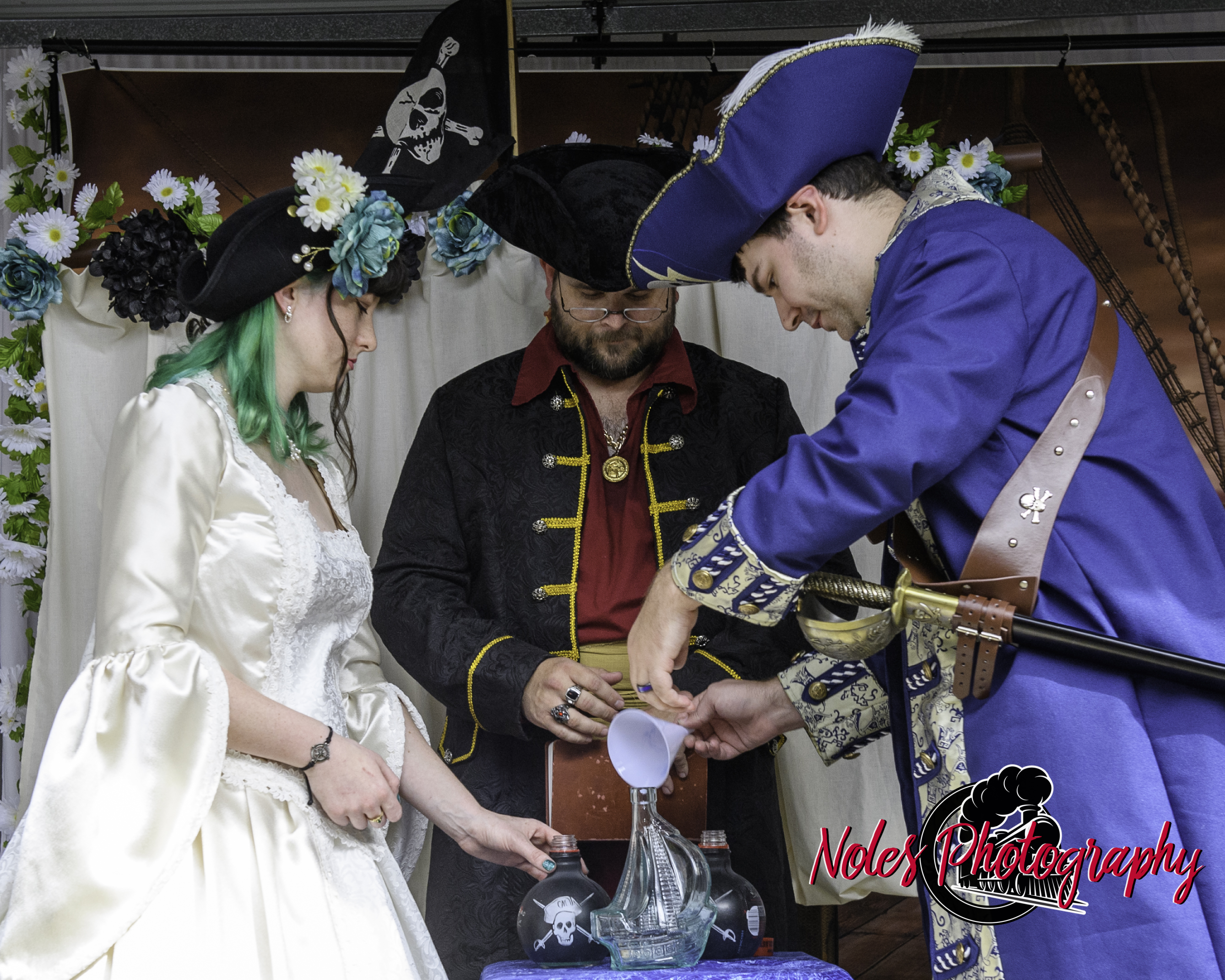 Kevin-Alley-Thomas©NolesPhotography-3754