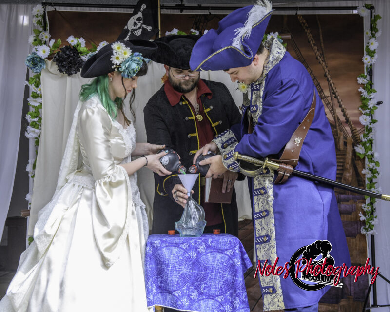 Kevin-Alley-Thomas©NolesPhotography-3756