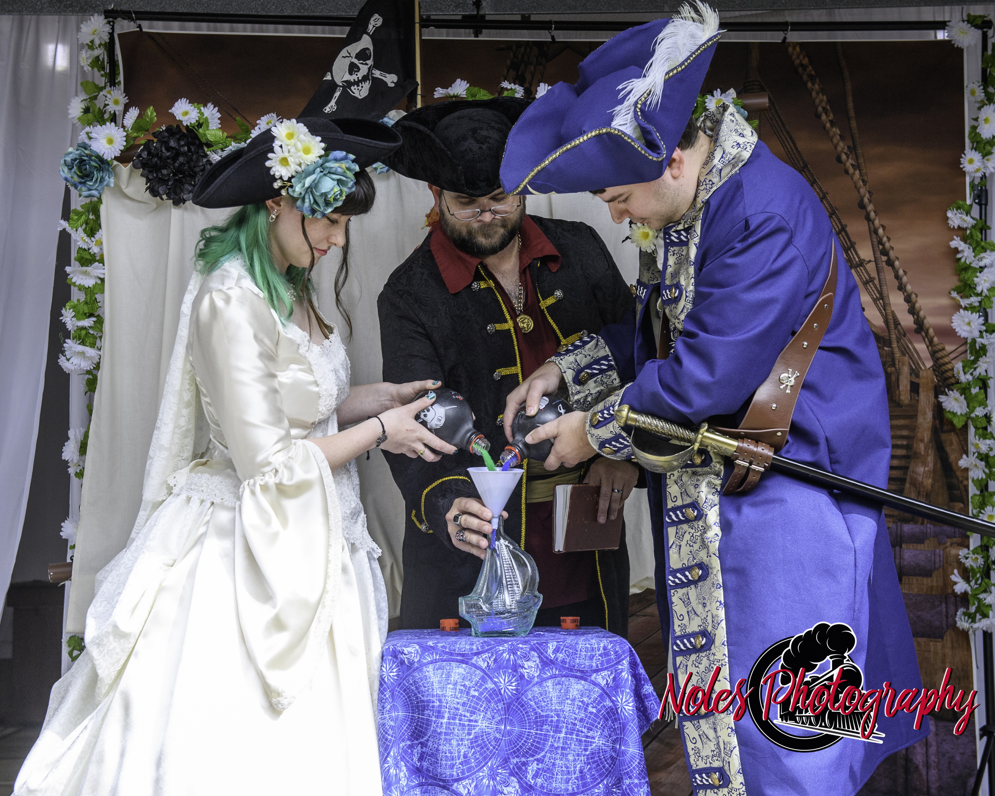 Kevin-Alley-Thomas©NolesPhotography-3760