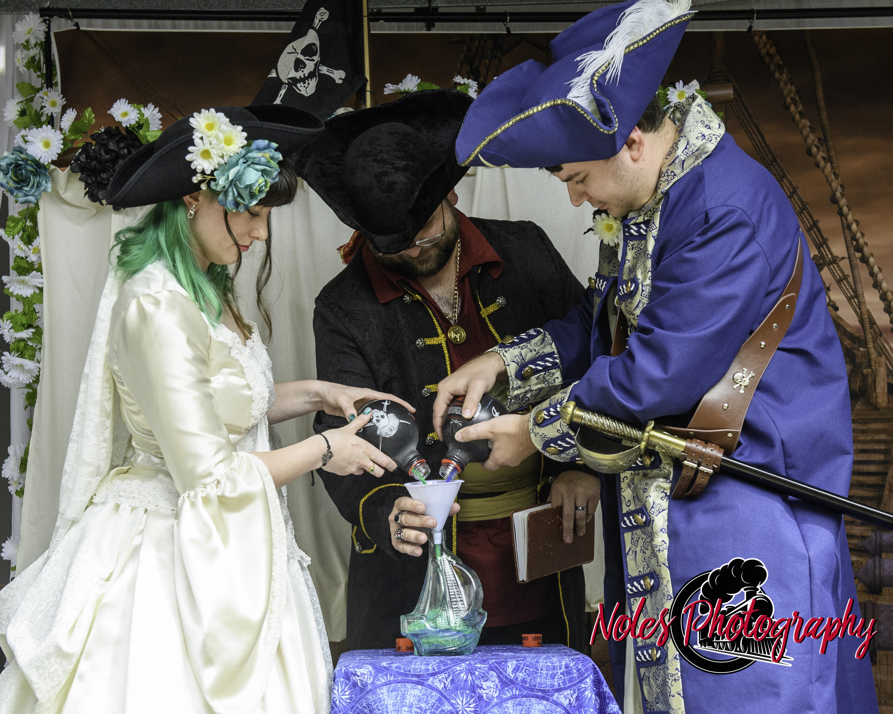 Kevin-Alley-Thomas©NolesPhotography-3767