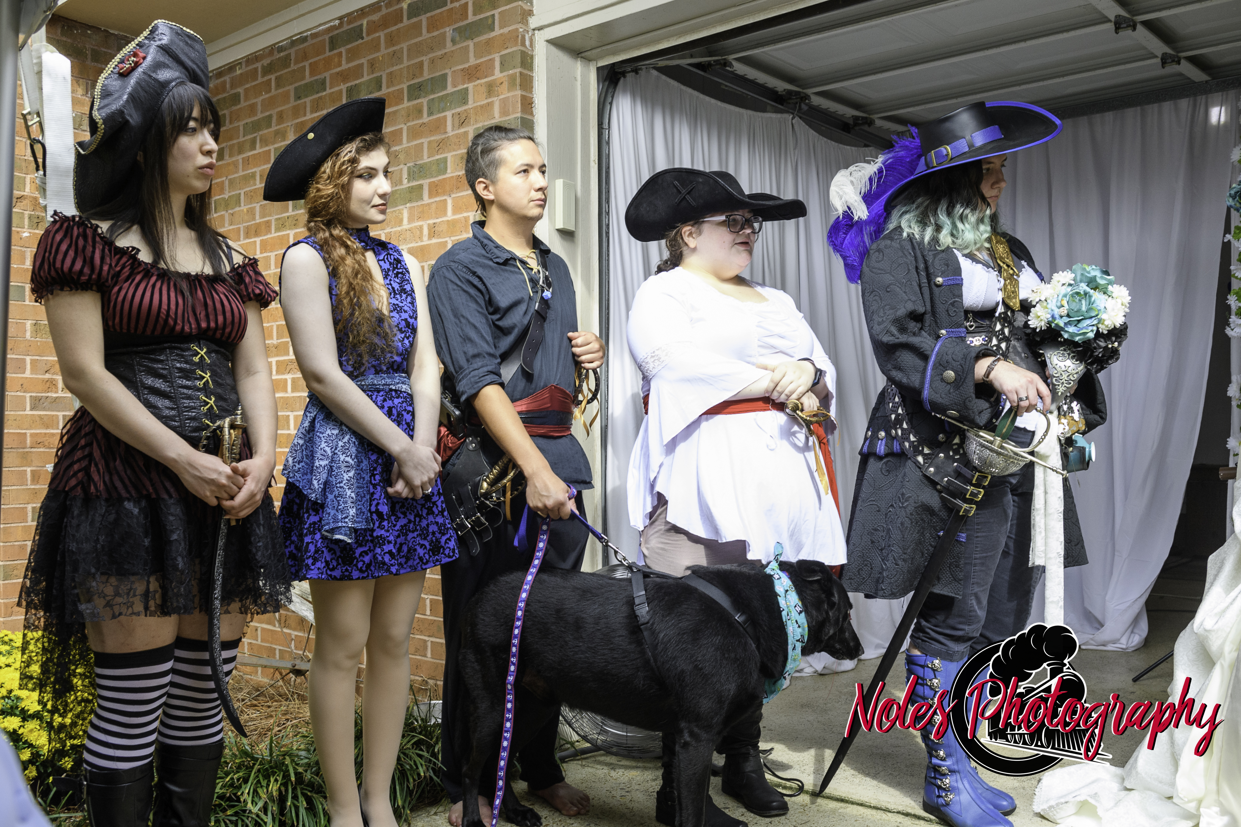 Kevin-Alley-Thomas©NolesPhotography-3768