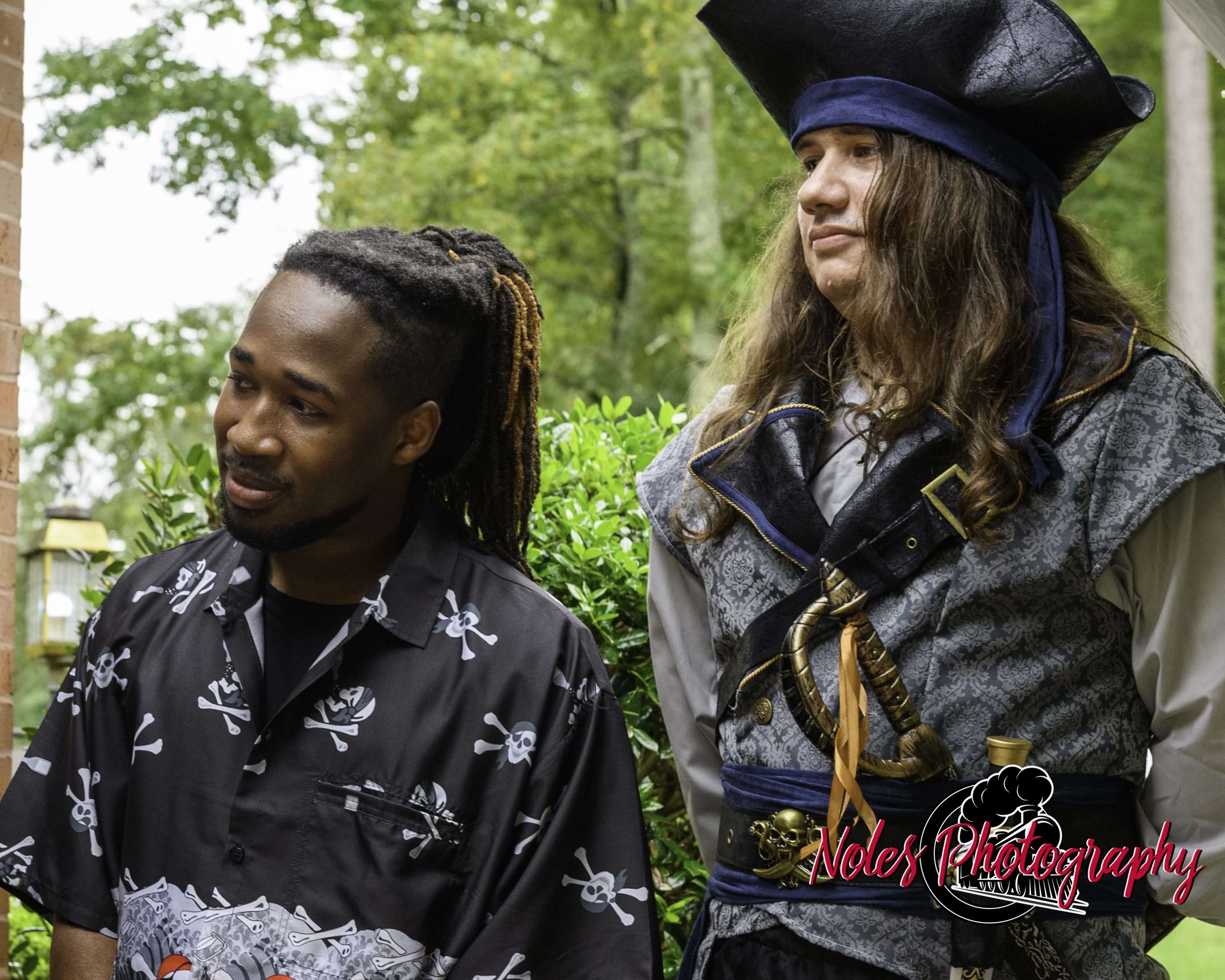 Kevin-Alley-Thomas©NolesPhotography-3772