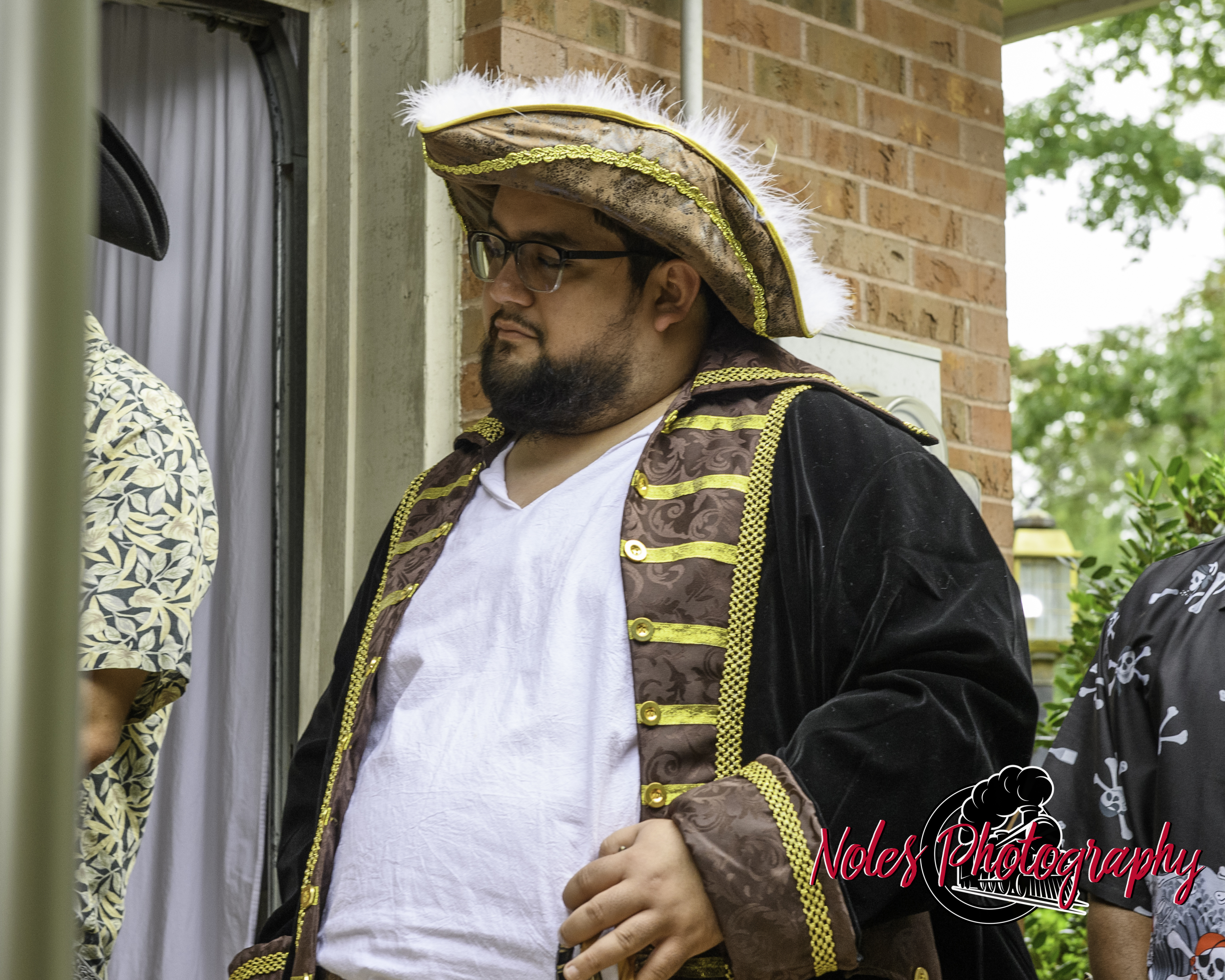 Kevin-Alley-Thomas©NolesPhotography-3774