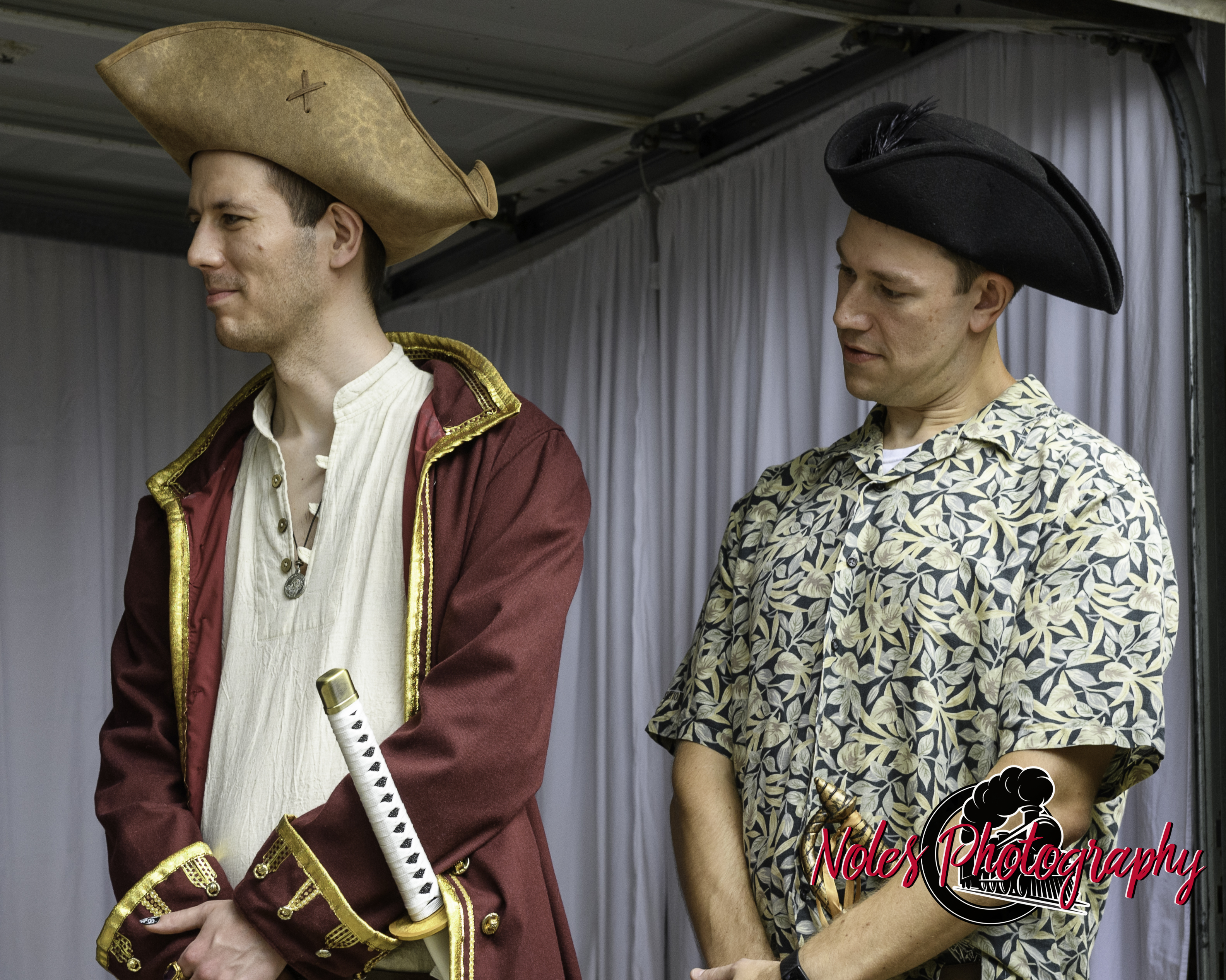 Kevin-Alley-Thomas©NolesPhotography-3775