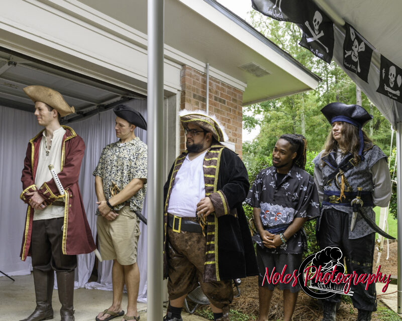 Kevin-Alley-Thomas©NolesPhotography-3776