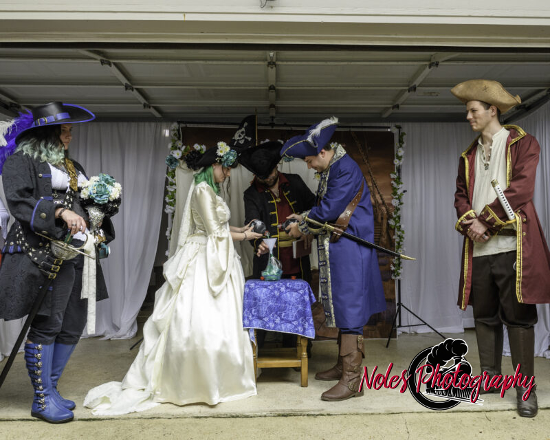 Kevin-Alley-Thomas©NolesPhotography-3777