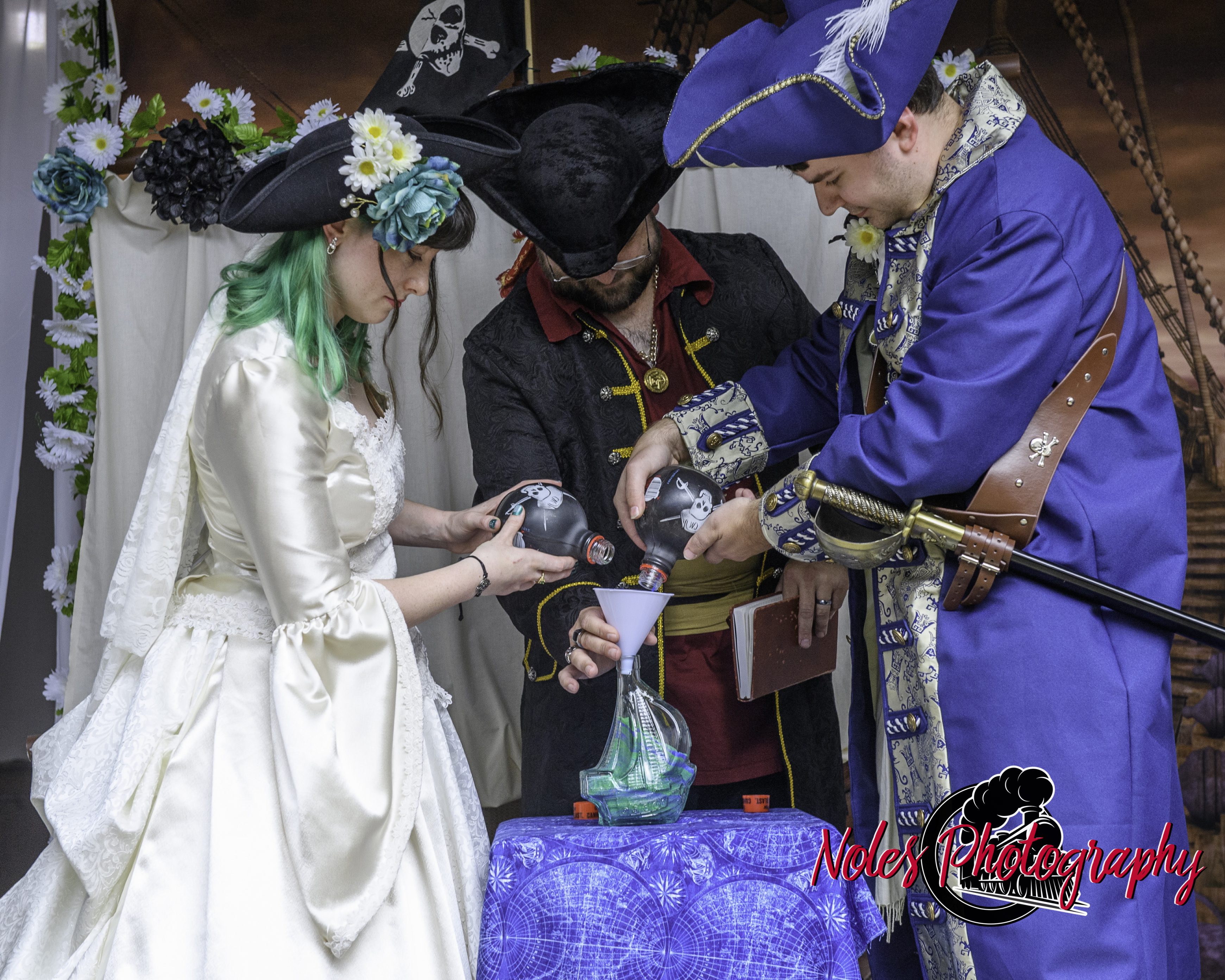 Kevin-Alley-Thomas©NolesPhotography-3778