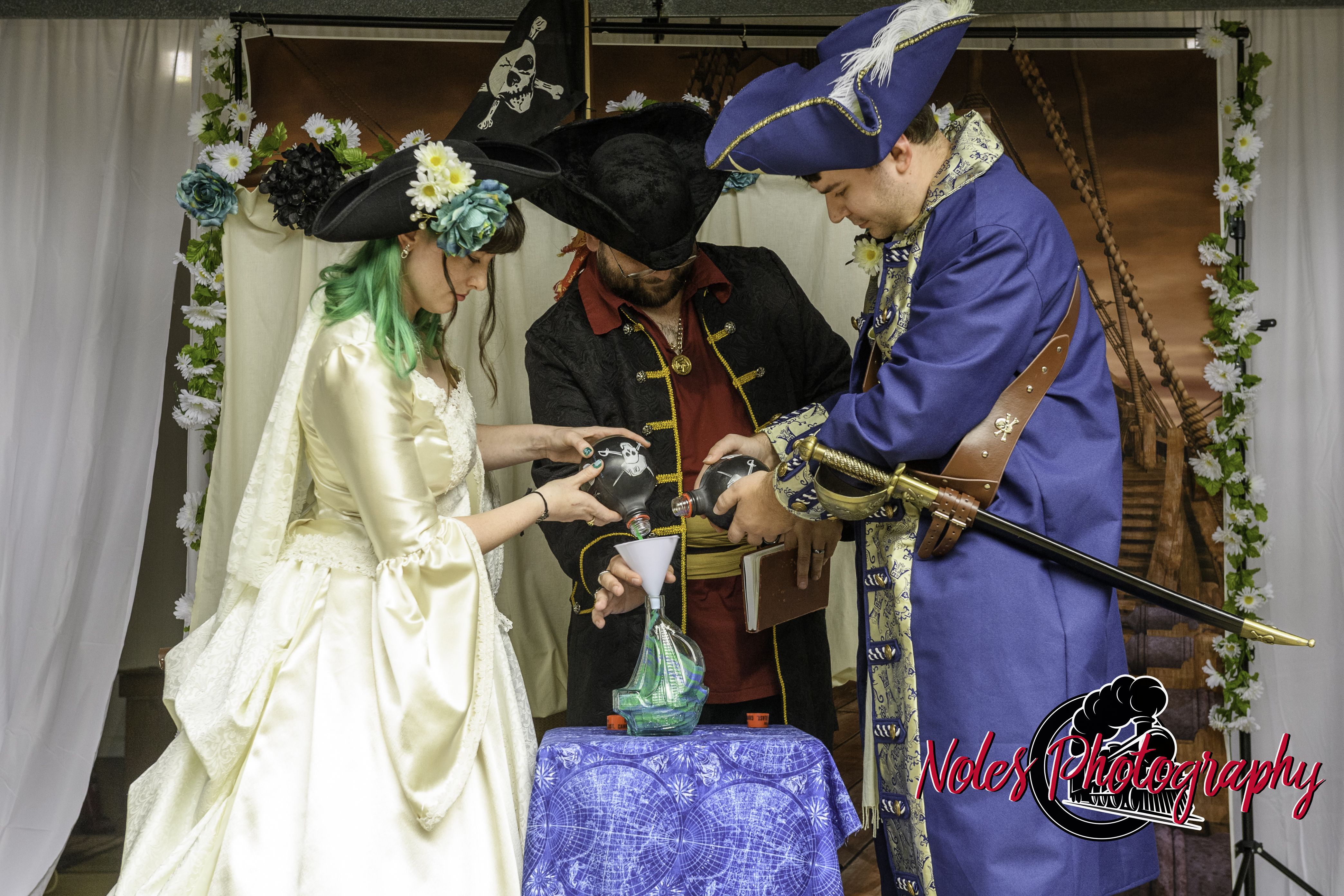 Kevin-Alley-Thomas©NolesPhotography-3779