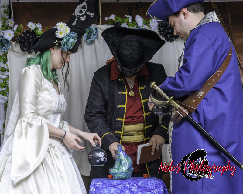 Kevin-Alley-Thomas©NolesPhotography-3780