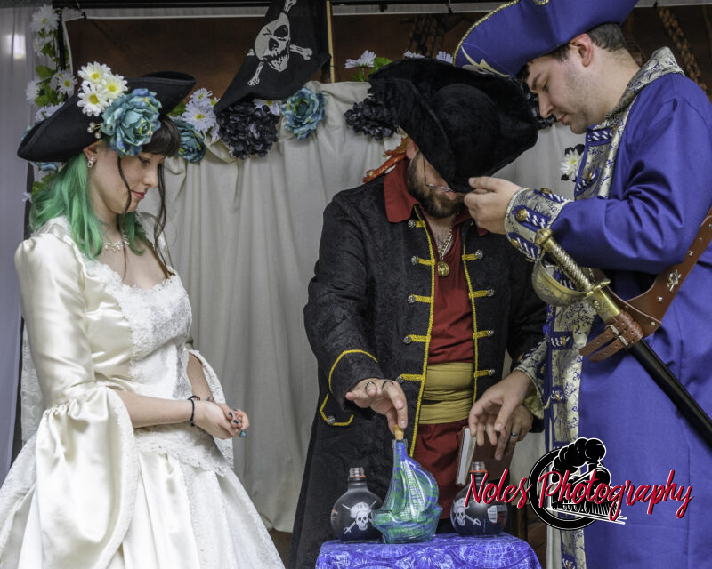 Kevin-Alley-Thomas©NolesPhotography-3781