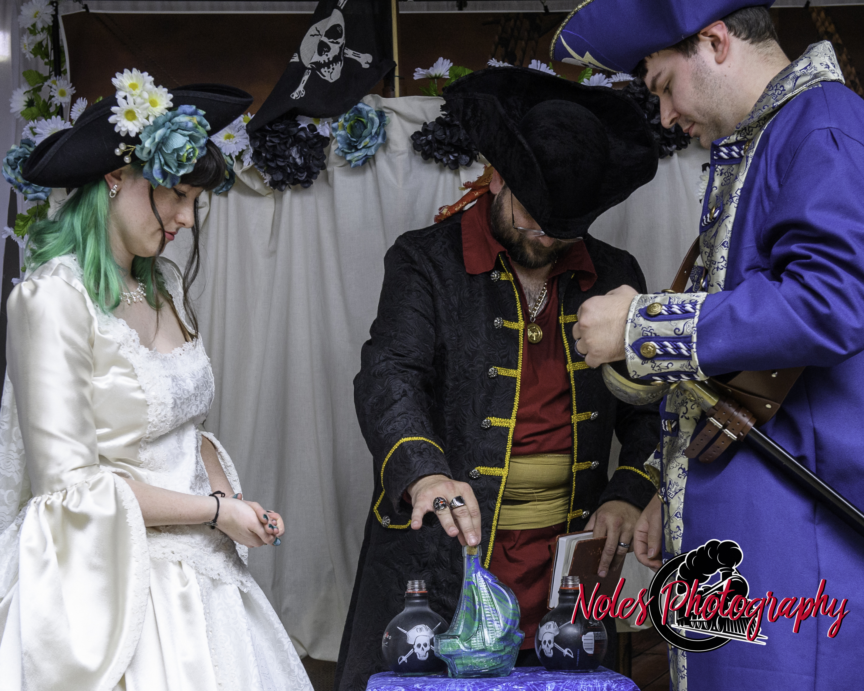 Kevin-Alley-Thomas©NolesPhotography-3782