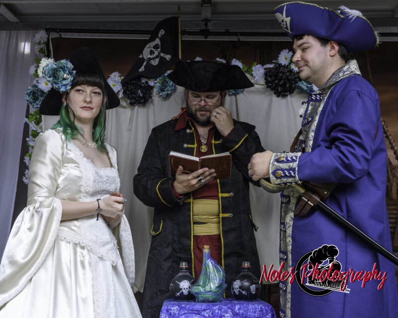 Kevin-Alley-Thomas©NolesPhotography-3783