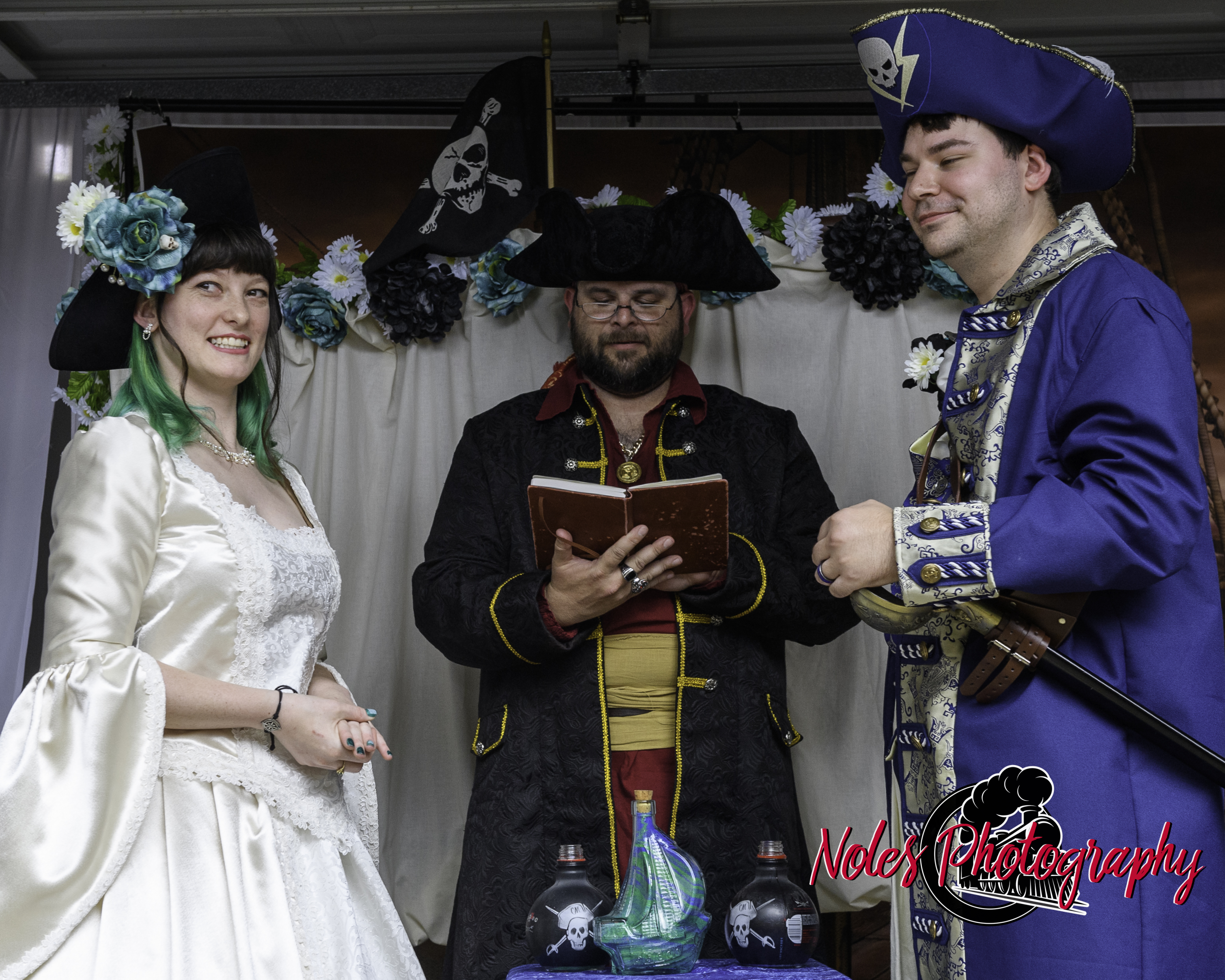 Kevin-Alley-Thomas©NolesPhotography-3784