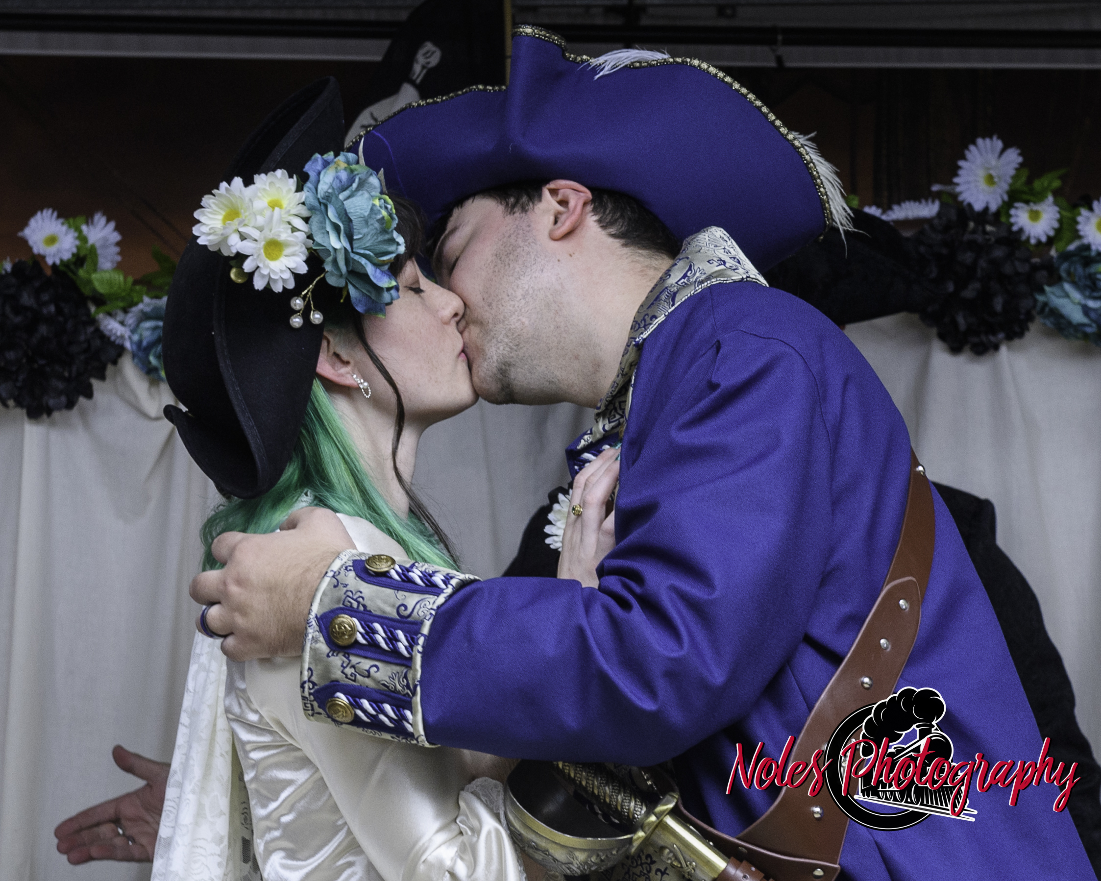 Kevin-Alley-Thomas©NolesPhotography-3785