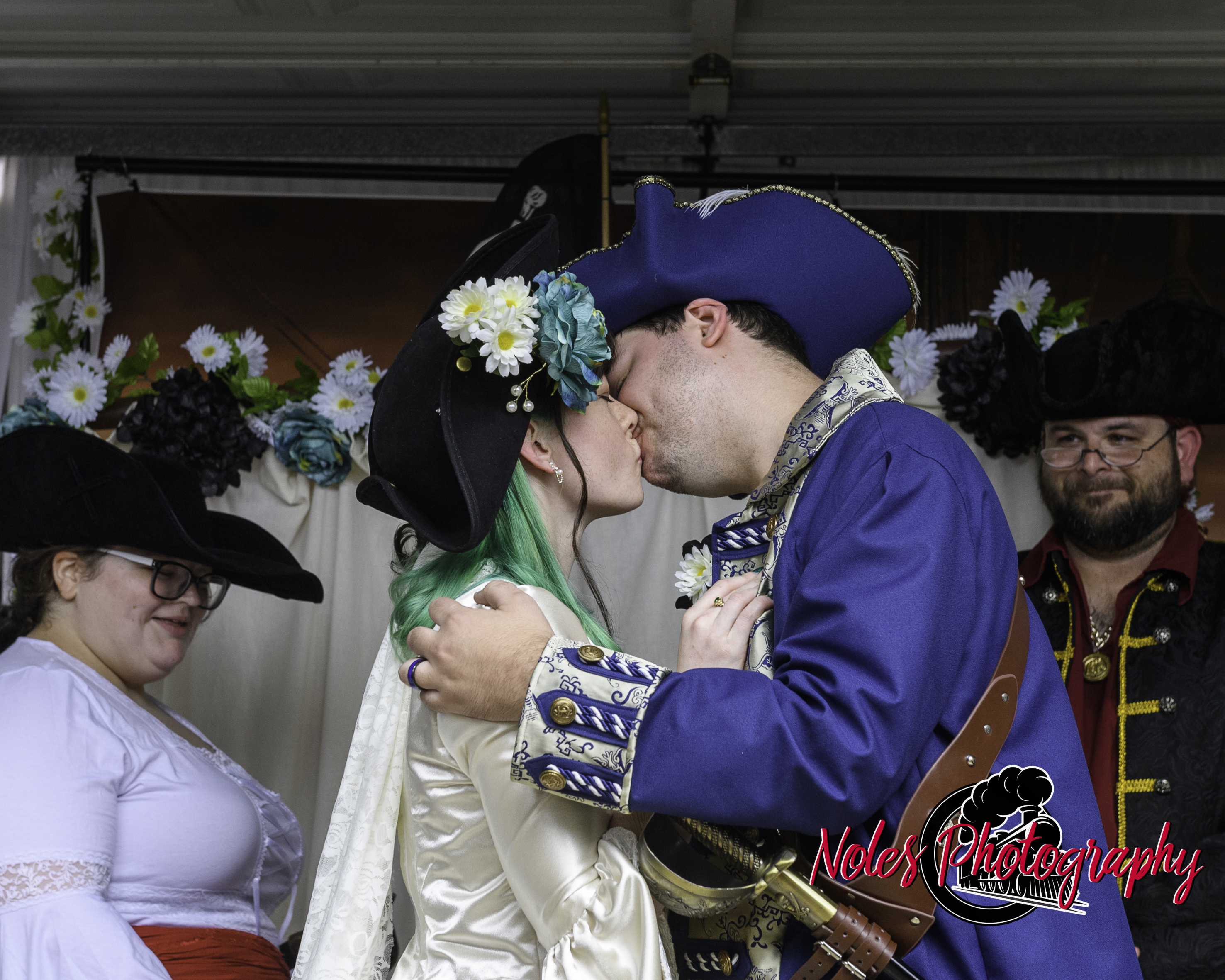 Kevin-Alley-Thomas©NolesPhotography-3787