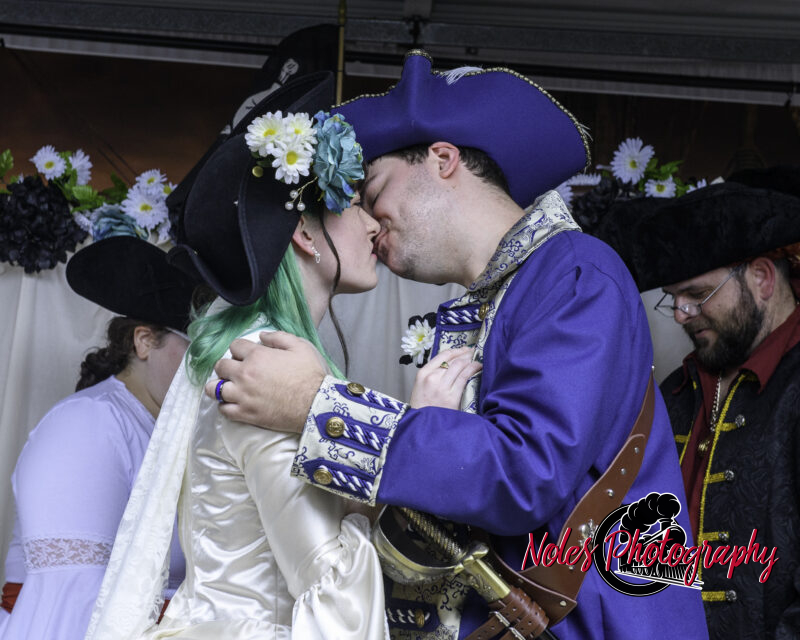 Kevin-Alley-Thomas©NolesPhotography-3789