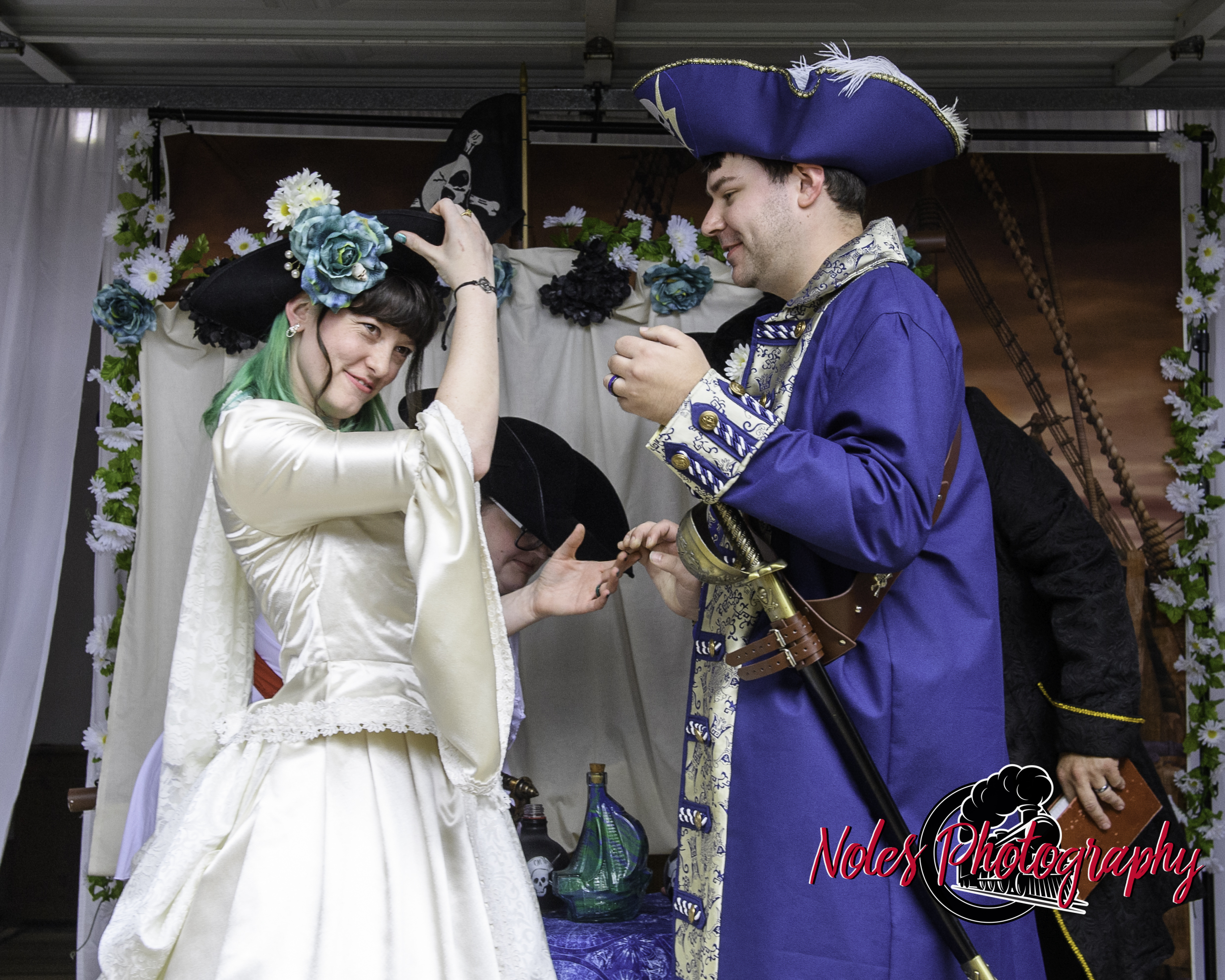 Kevin-Alley-Thomas©NolesPhotography-3790