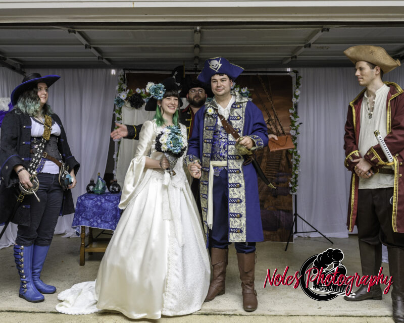 Kevin-Alley-Thomas©NolesPhotography-3791