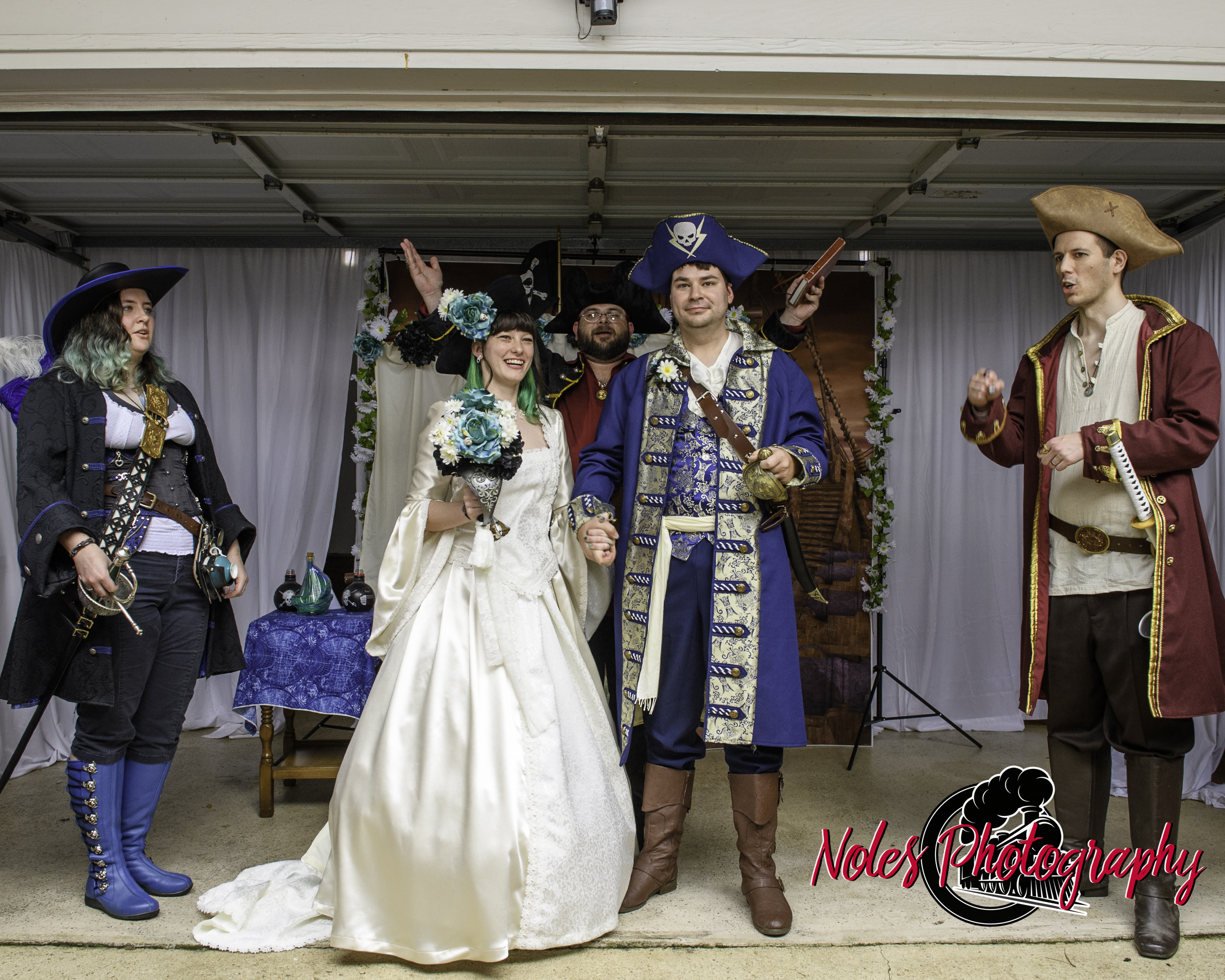 Kevin-Alley-Thomas©NolesPhotography-3792