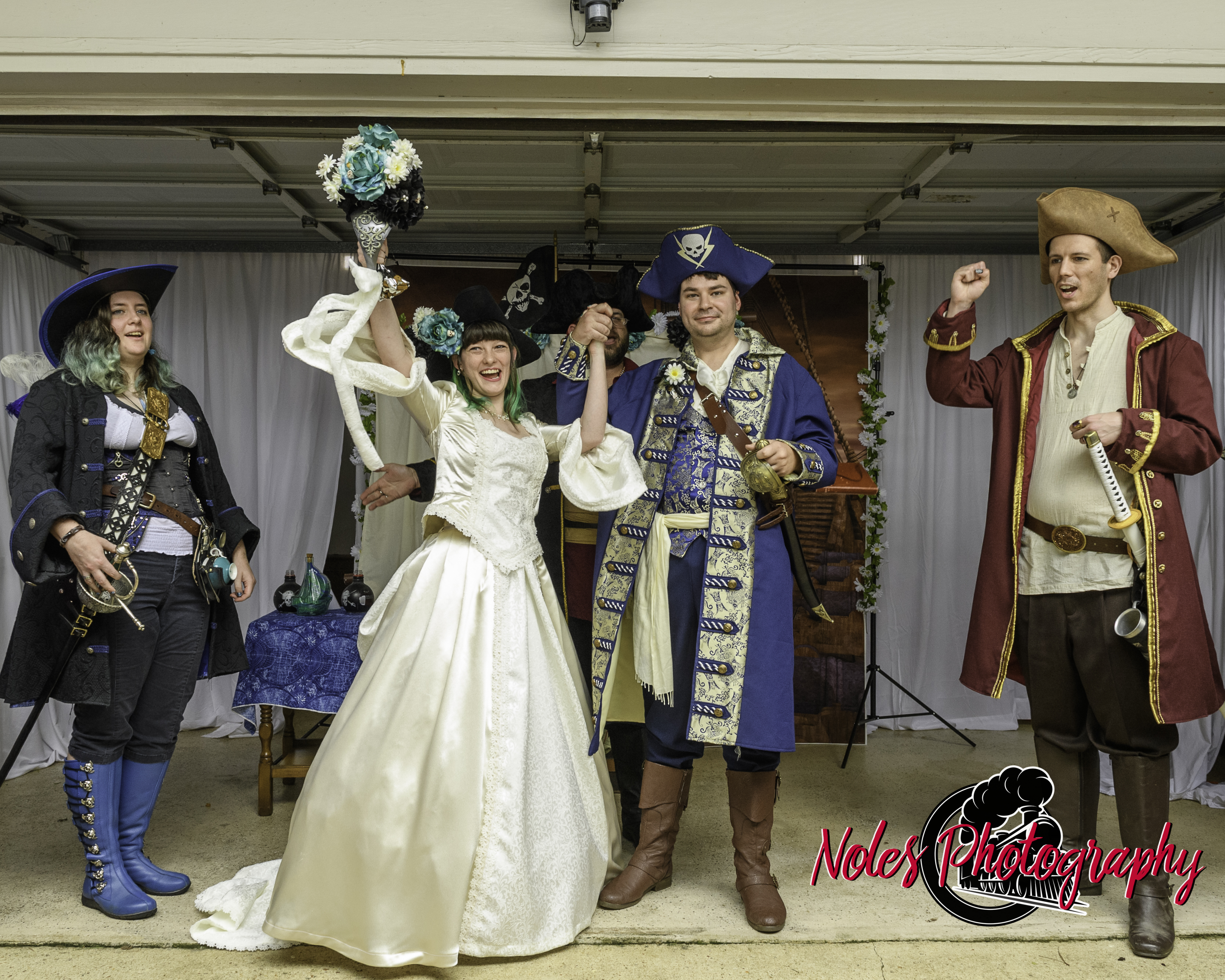 Kevin-Alley-Thomas©NolesPhotography-3793