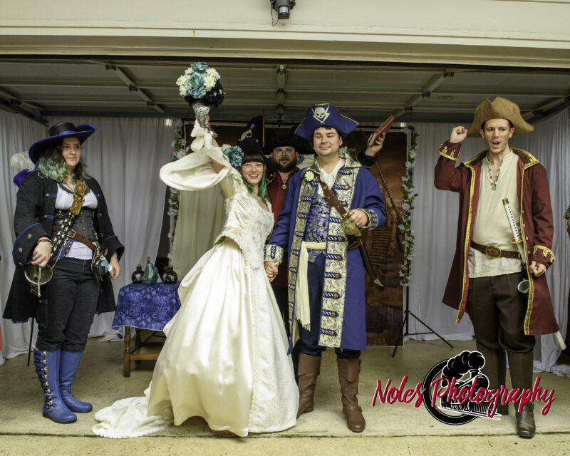 Kevin-Alley-Thomas©NolesPhotography-3794