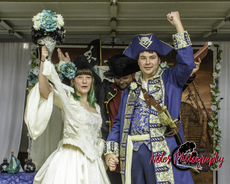 Kevin-Alley-Thomas©NolesPhotography-3795-2