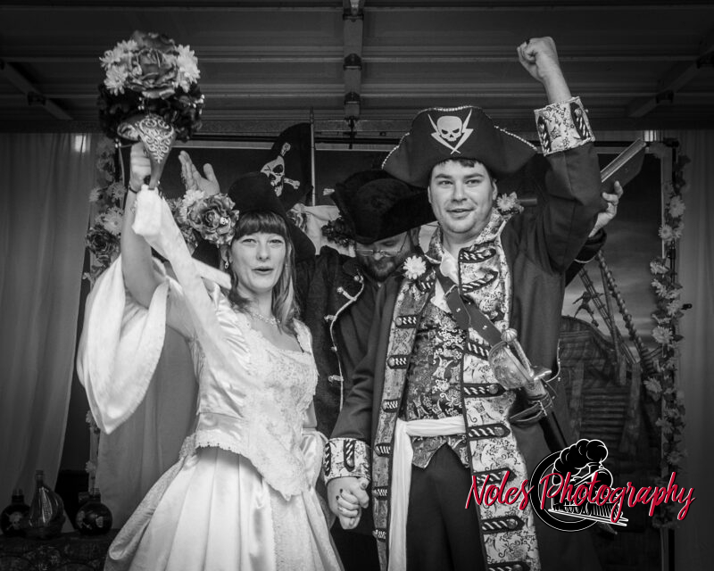 Kevin-Alley-Thomas©NolesPhotography-3795-3