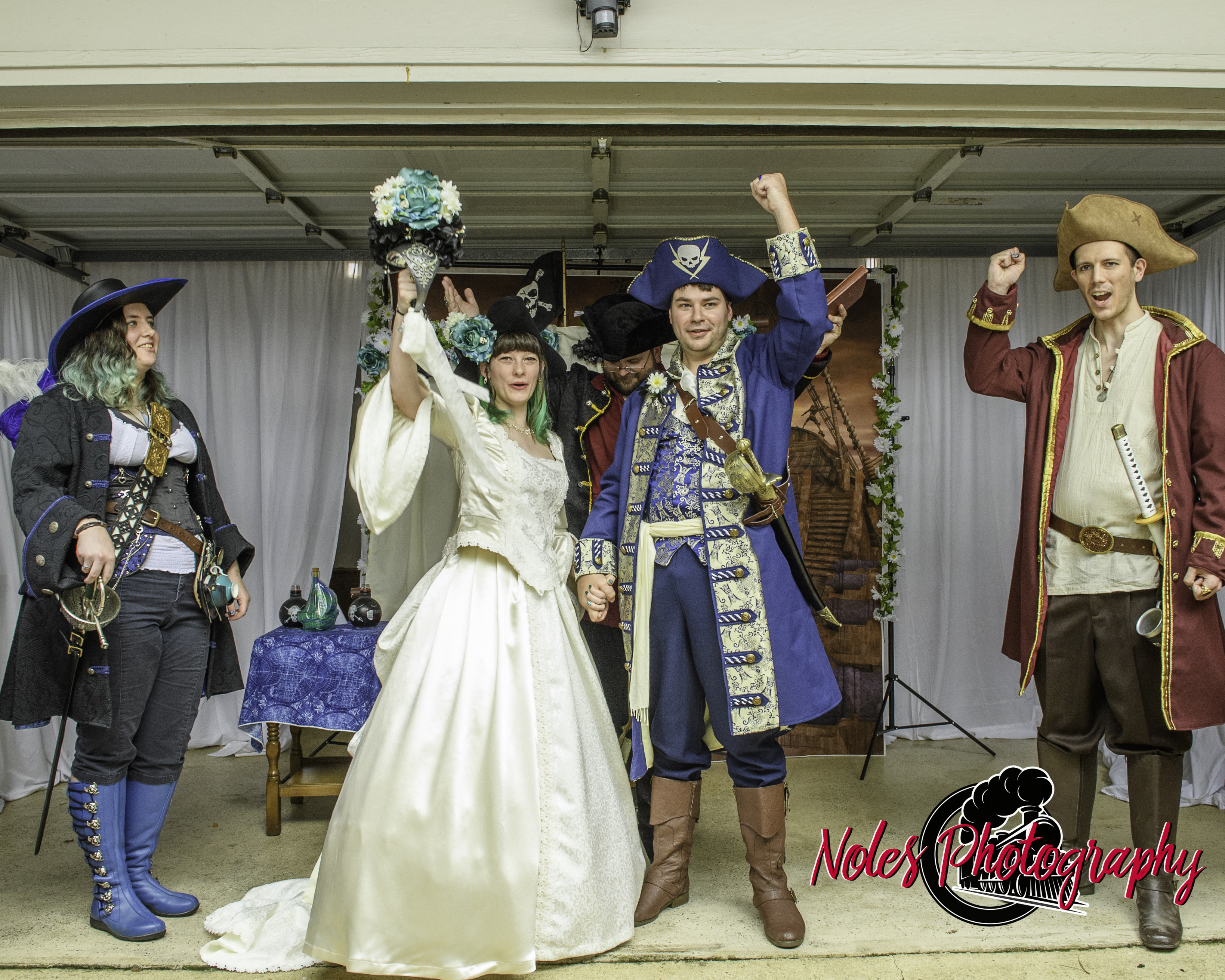 Kevin-Alley-Thomas©NolesPhotography-3795