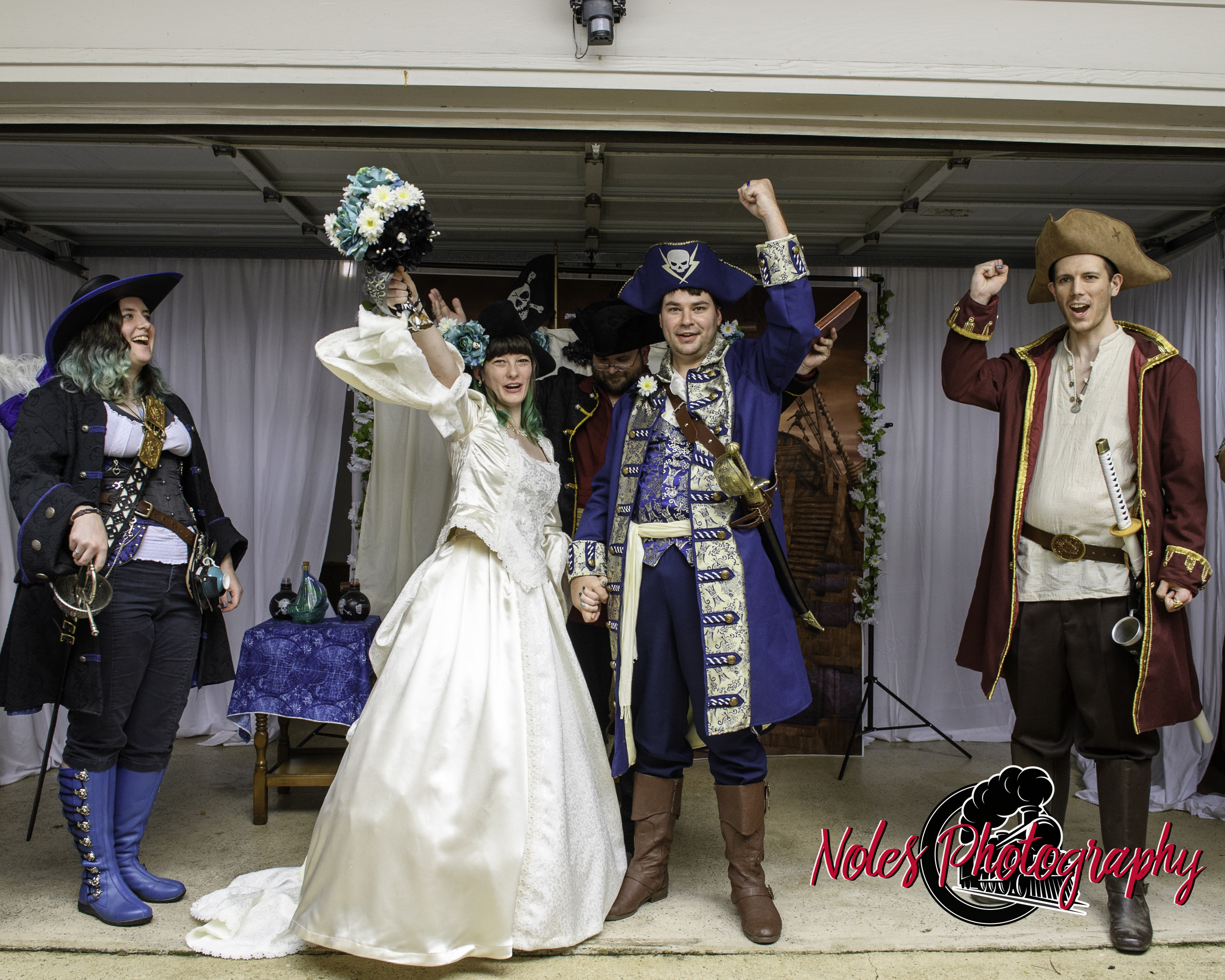 Kevin-Alley-Thomas©NolesPhotography-3796