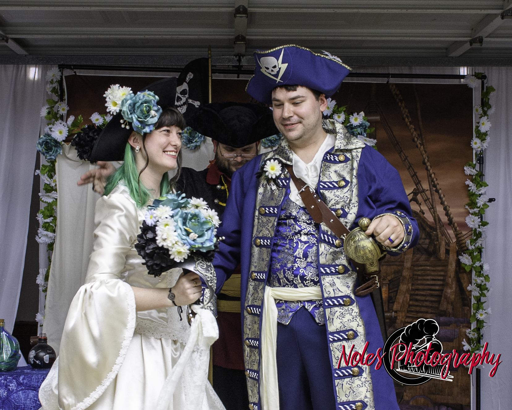 Kevin-Alley-Thomas©NolesPhotography-3798