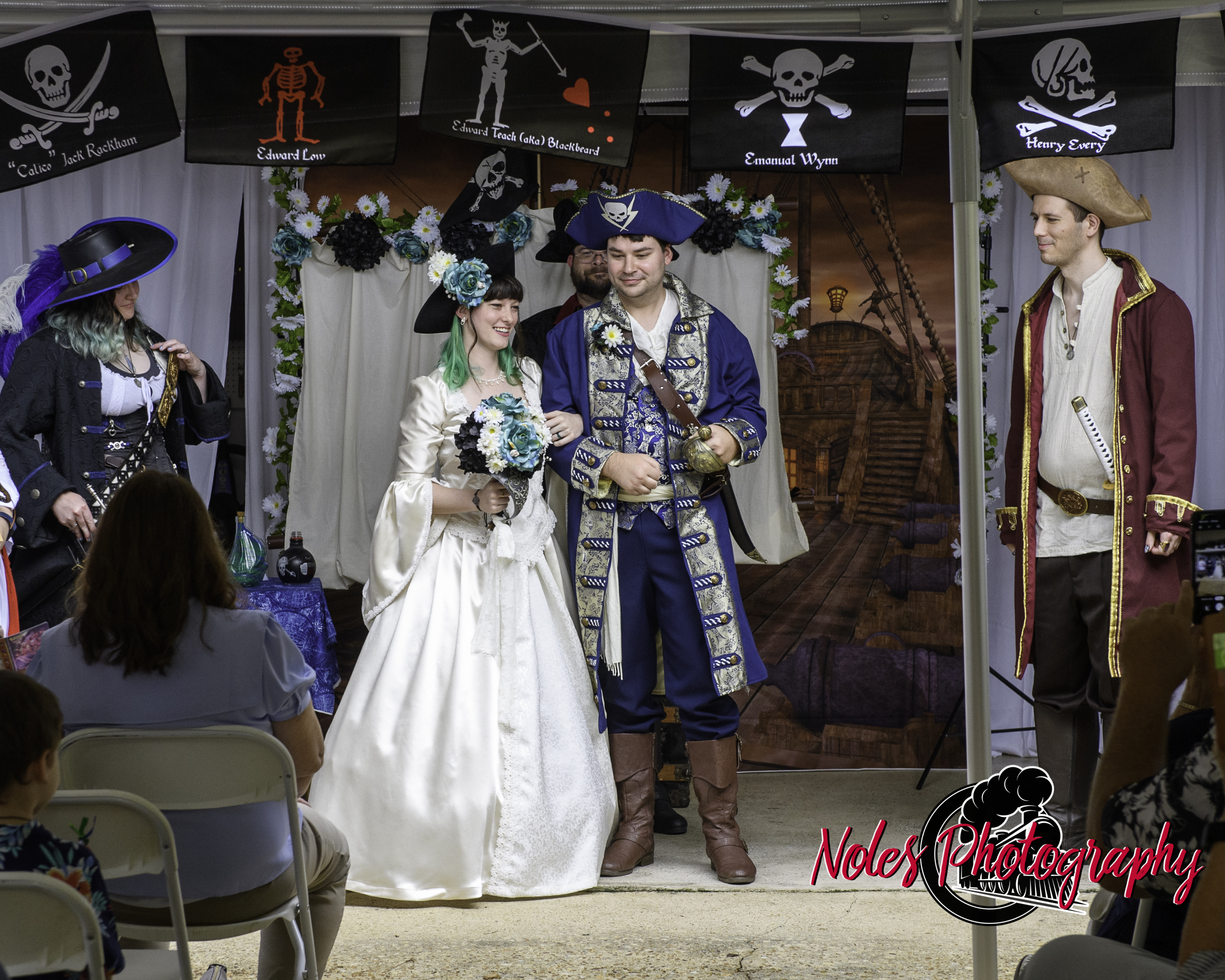 Kevin-Alley-Thomas©NolesPhotography-3800