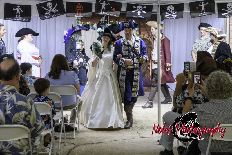 Kevin-Alley-Thomas©NolesPhotography-3802