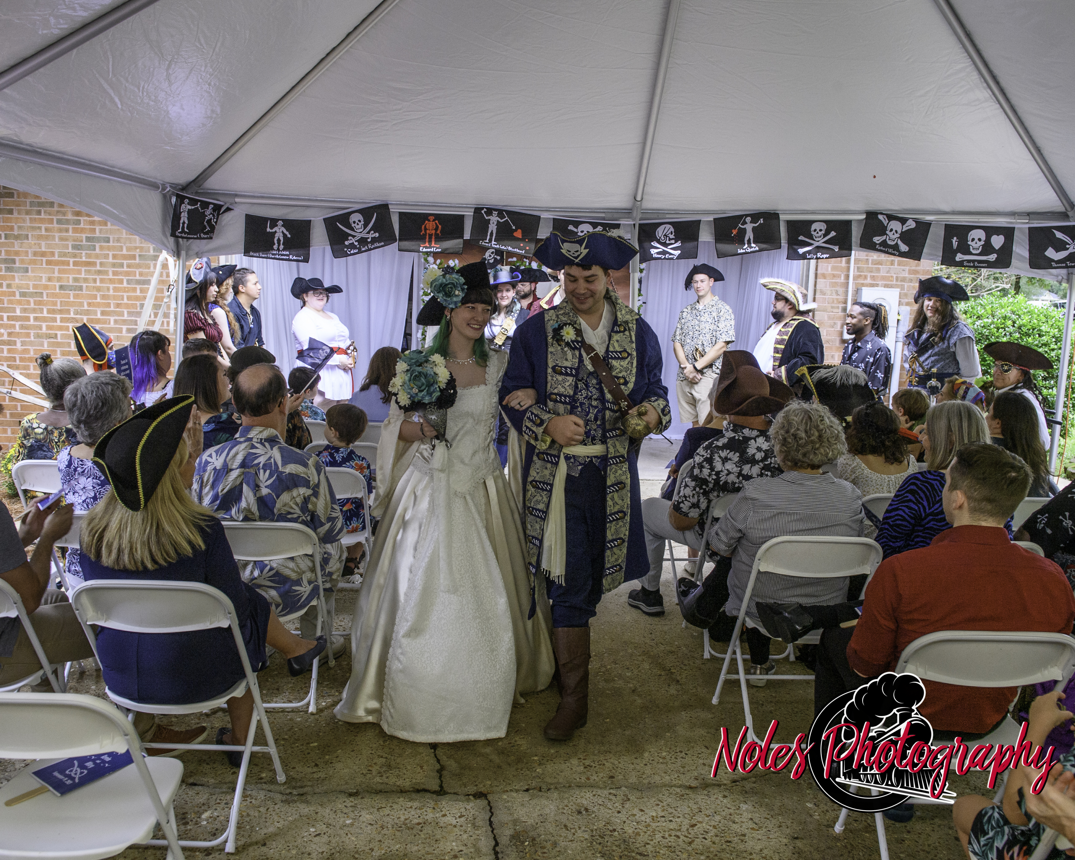 Kevin-Alley-Thomas©NolesPhotography-3805