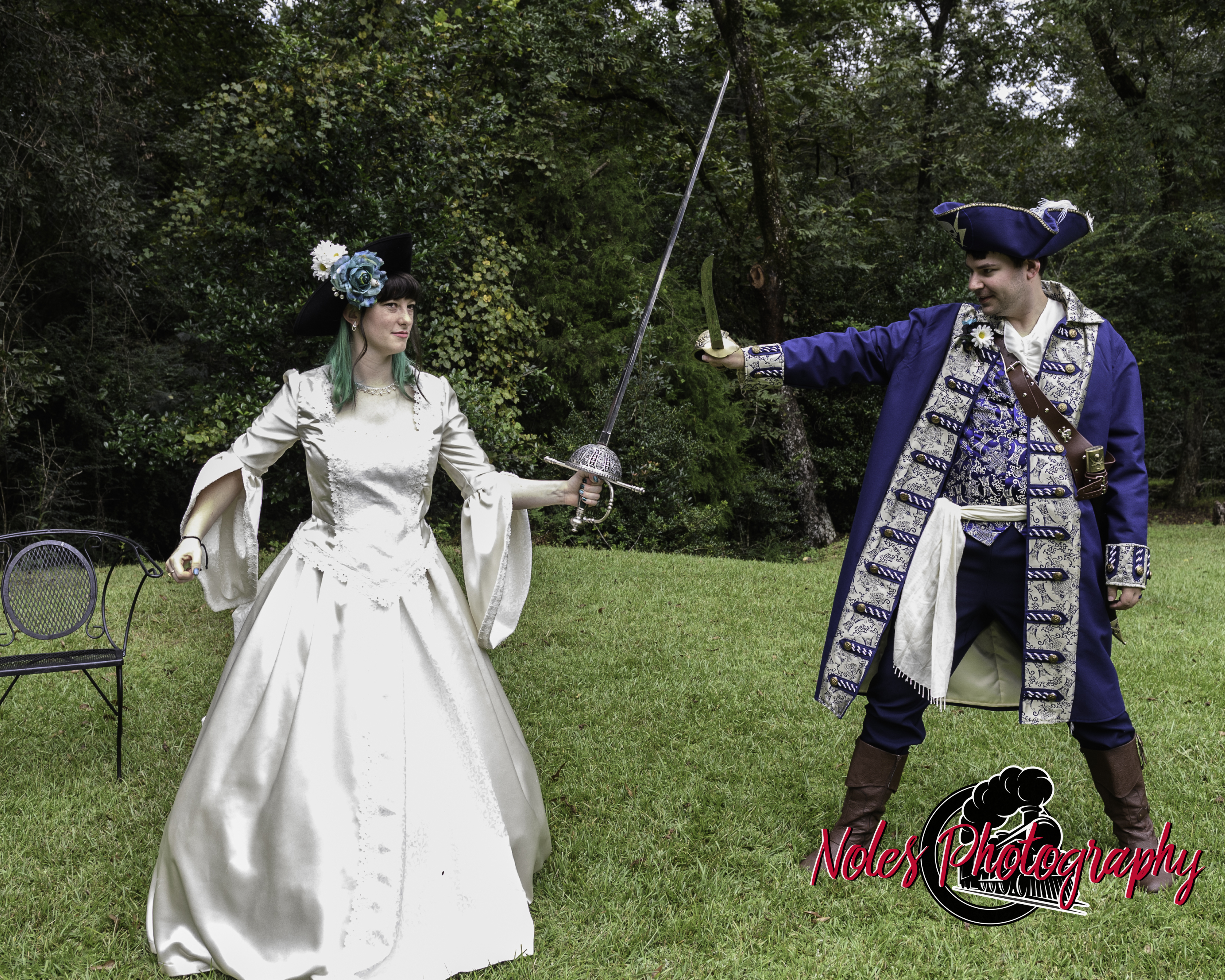 Kevin-Alley-Thomas©NolesPhotography-3809